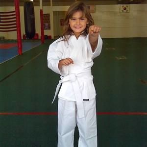 Meet your Posher, Penny